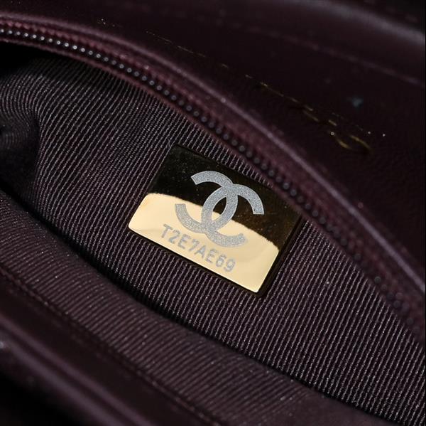 2026127215019995 600